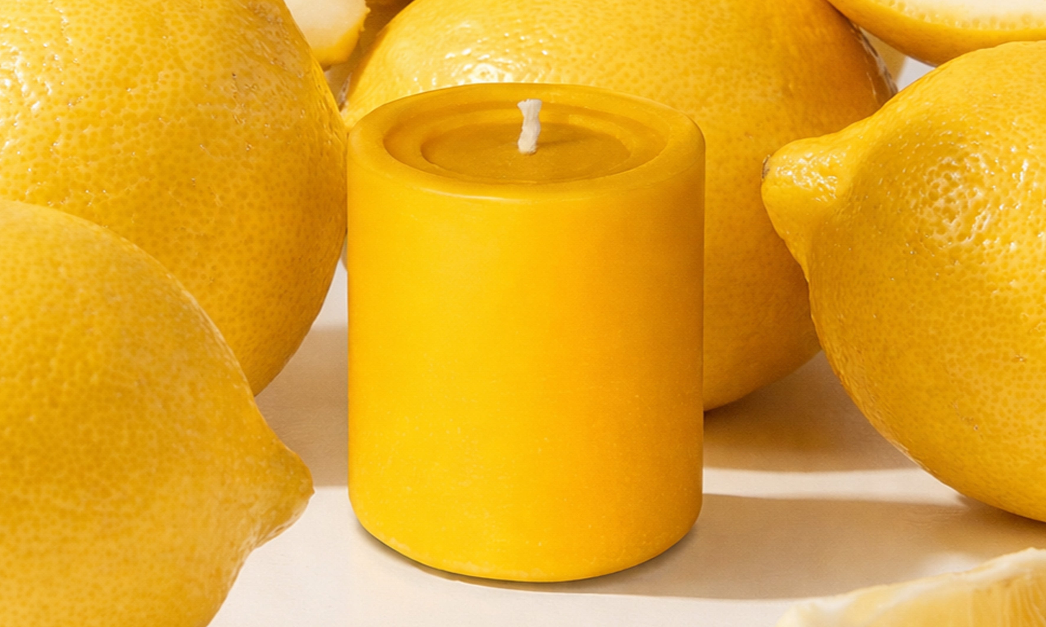 essential oils vs synthetic fragrance: why the messy formist chooses essential oils