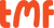 The Messy Formist