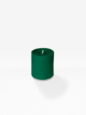 Task Tealight™ – Peppermint