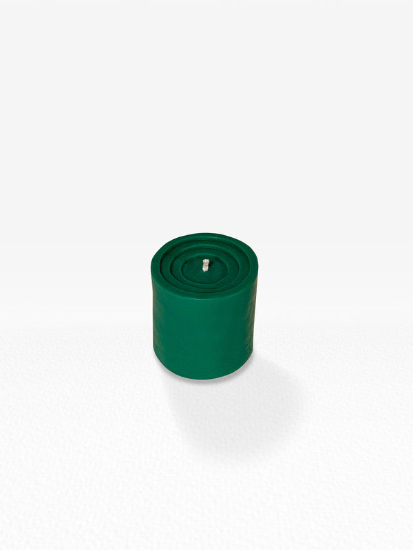 Task Tealight™ – Peppermint
