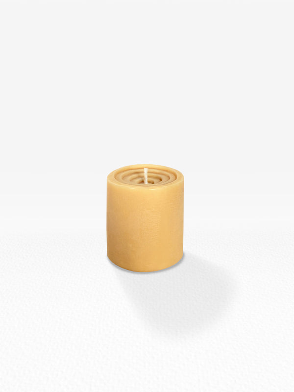 Task Tealight™ – Lavender