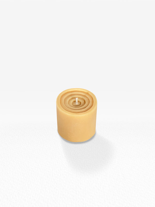 Task Tealight™ – Lavender
