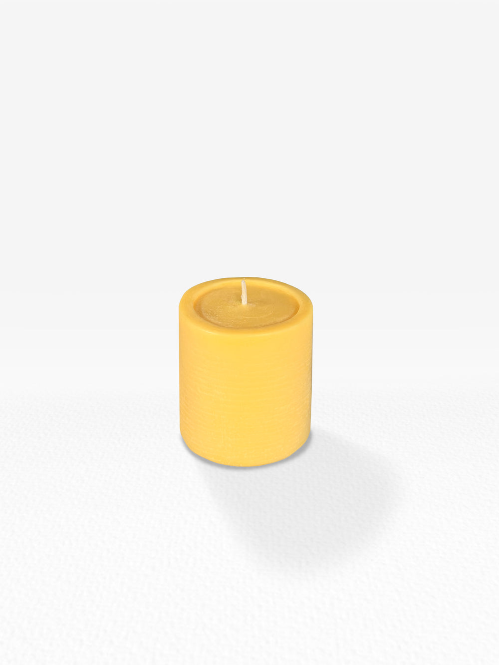 Task Tealight™ – Bergamot