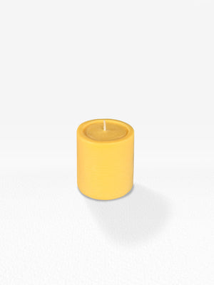 Task Tealight™ – Bergamot