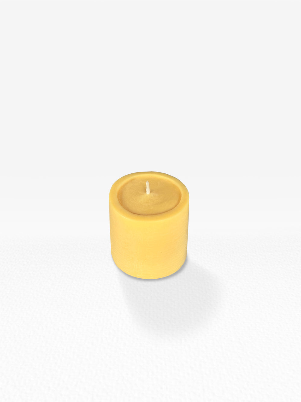 Task Tealight™ – Bergamot