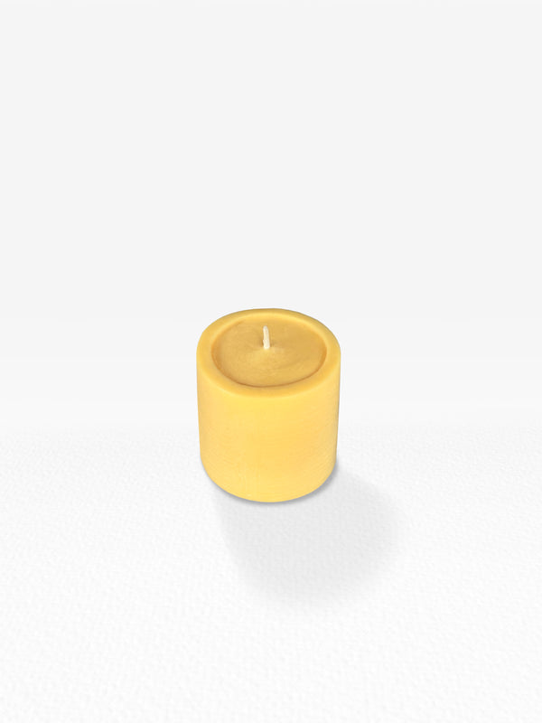 Task Tealight™ – Bergamot