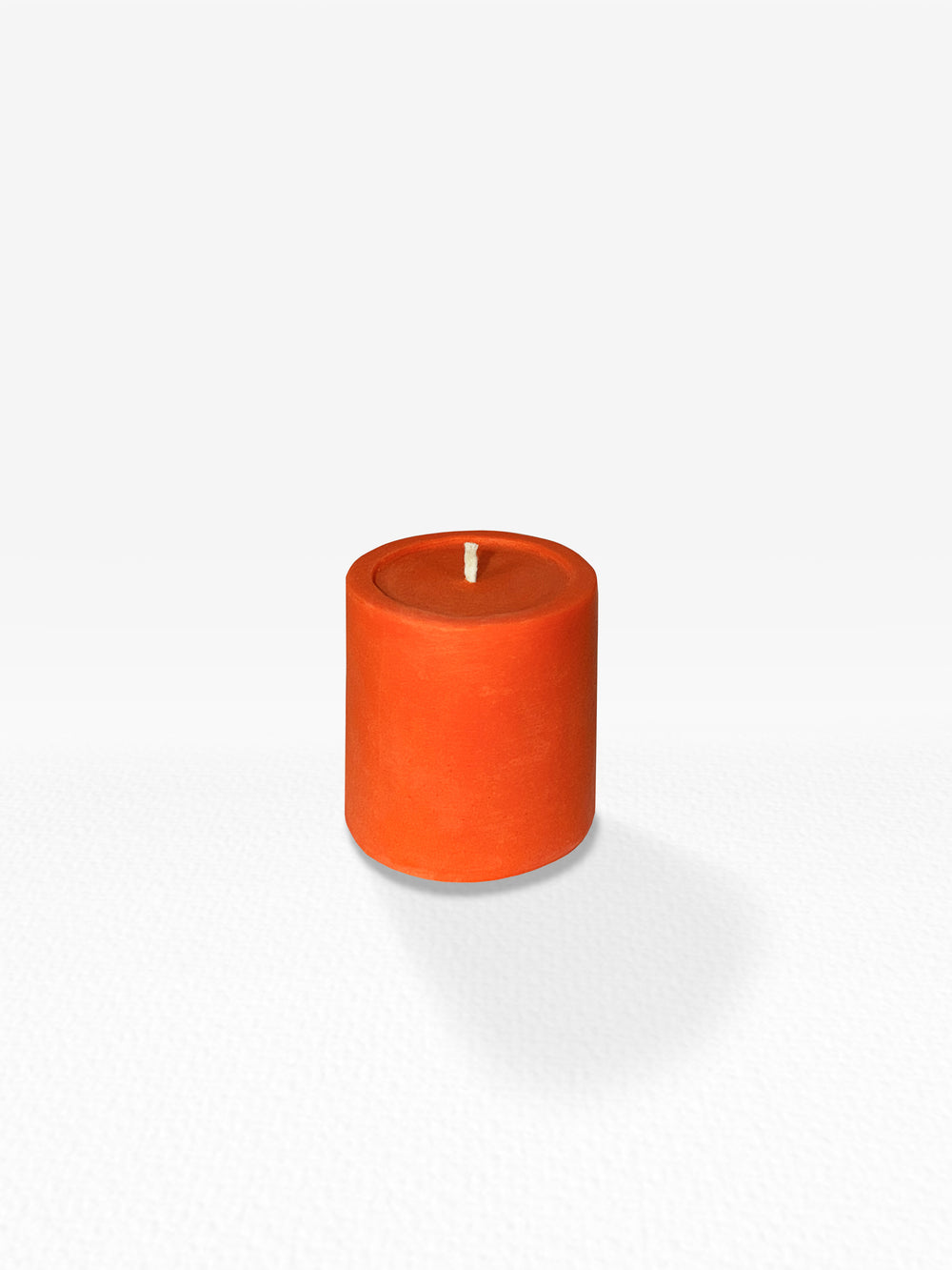 Task Tealight™ – Orange