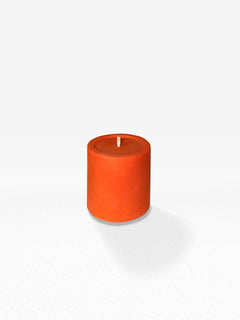 Task Tealight™ – Orange