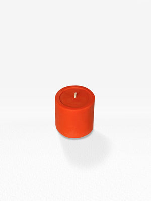 Task Tealight™ – Orange