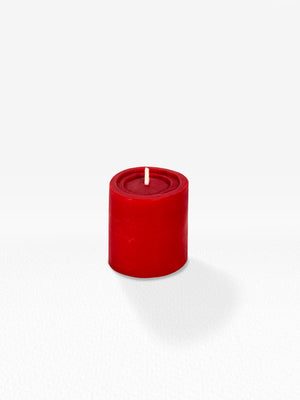 Task Tealight™ – Grapefruit