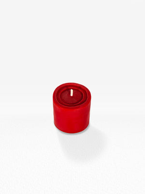 Task Tealight™ – Grapefruit