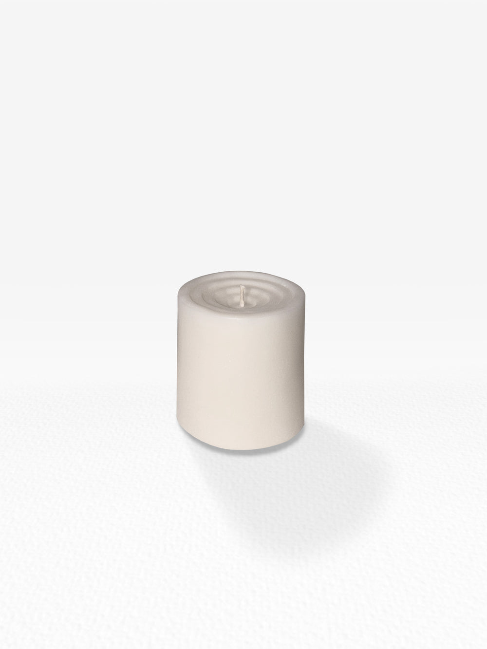 Task Tealight™ – Pine