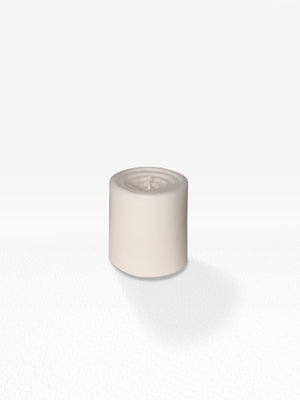 Task Tealight™ – Pine
