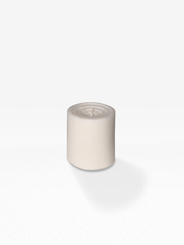 Task Tealight™ – Pine
