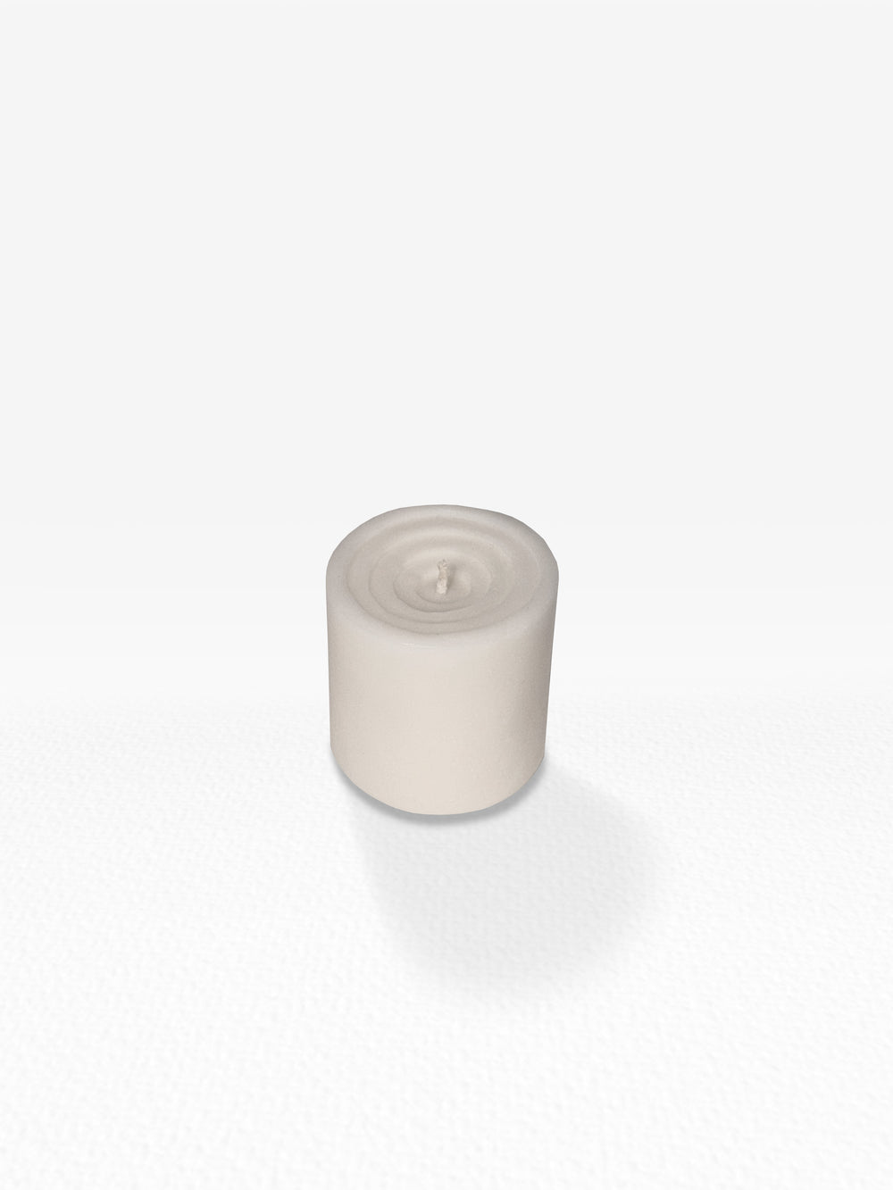 Task Tealight™ – Pine