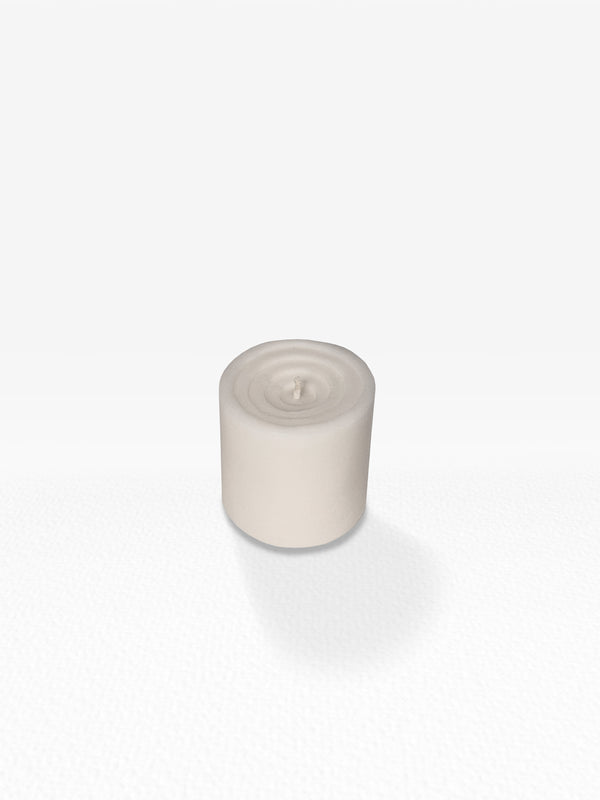 Task Tealight™ – Pine
