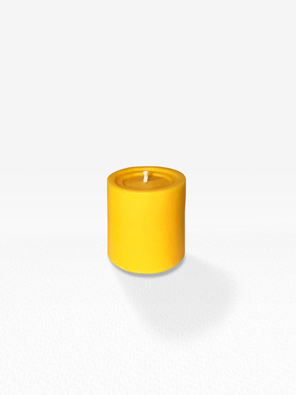 Task Tealight™ – Lemon