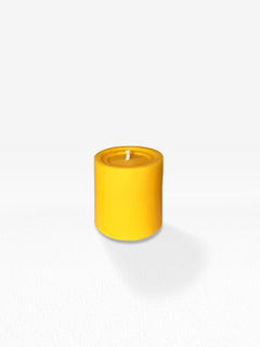Task Tealight™ – Lemon