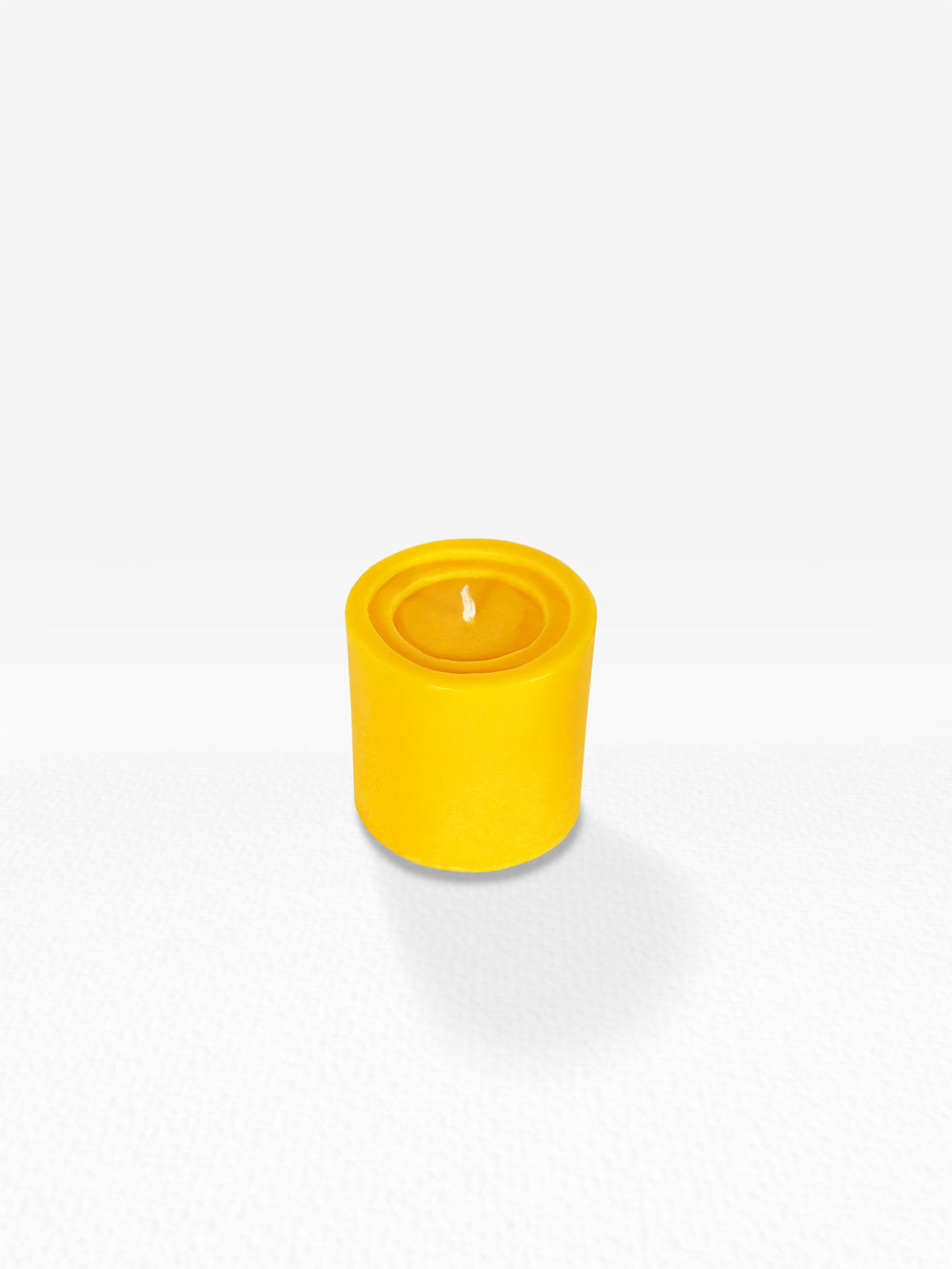 Task Tealight™ – Lemon