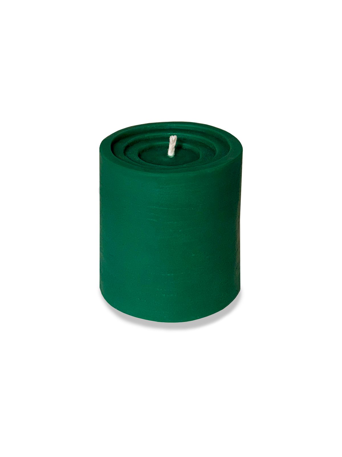 Process Task Peppermint Task Tealight™ – Peppermint